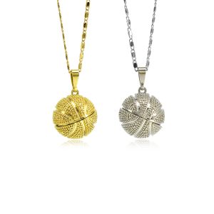 O1CN01ezUkYw29U7FUR0eIj_2217852228070-0-cib.jpg Basketball Necklace