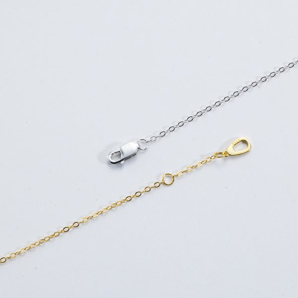 Elegant Pearl Bracelet