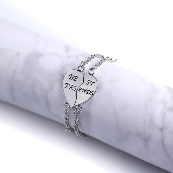 Best Friend Bracelets