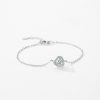 Romantic Love Bracelet