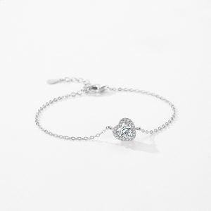 Romantic Love Bracelet