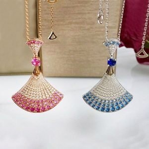 O1CN01kbL0jQ1i6J2HdBHl4_2218005514363-0-cib.jpg Japanese Fan Pendant