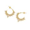 Fashion Earrings