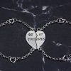 Best Friend Bracelets