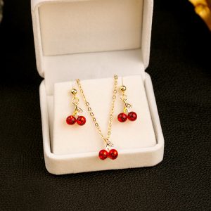 O1CN01mENyIh1onFfsRoQzO_2059265269-0-cib.jpg French Garnet Cherry Set