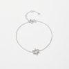 Star of David Bracelet