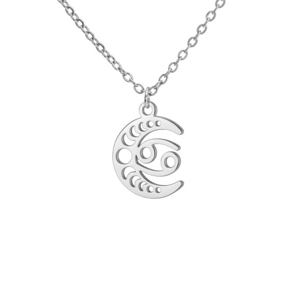 O1CN01oi9CDV1C1Ct0vRScX_3396270020-0-cib.jpg Constellation Necklace