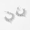 Fashion Earrings