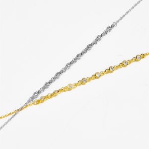 O1CN01vUu9XR1p7rcsnSvN1_2212969525314-0-cib.jpg Simplicity Diamond Bracelet