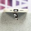 Dust Plug