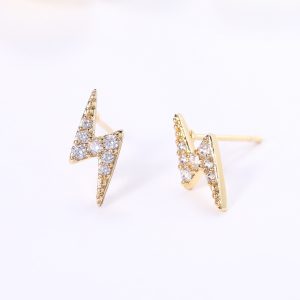 a379b400-b1a9-41fb-8325-d9f17ff244e6.jpg Lightening Bolt Earrings