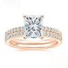 a4b0b08a-ed73-45ad-9fd5-9d3a4fbc5c4e.jpg Princess Rhinestone Double Ring