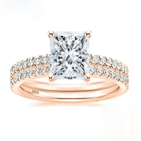 a4b0b08a-ed73-45ad-9fd5-9d3a4fbc5c4e.jpg Princess Rhinestone Double Ring