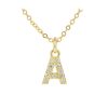 a85b49f2-367e-4a2a-a42d-bcd1fbb6ad82.jpg Golden Letter Necklace