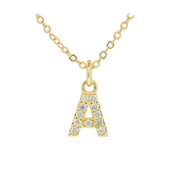 a85b49f2-367e-4a2a-a42d-bcd1fbb6ad82.jpg Golden Letter Necklace