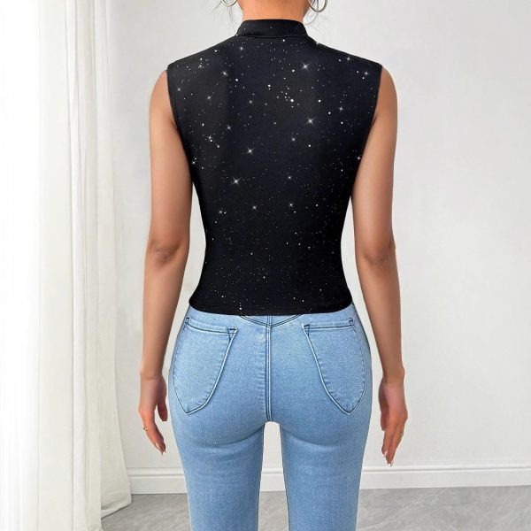 Brianna Top