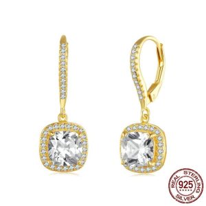 ab7a9f89-d18e-4a3e-8c6e-f7bad43c5f1c_fine.jpeg Dangle Earrings