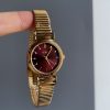 Women’s Retro Watch