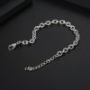 Men’s Chain Bracelet