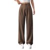 Arna Wide Pants