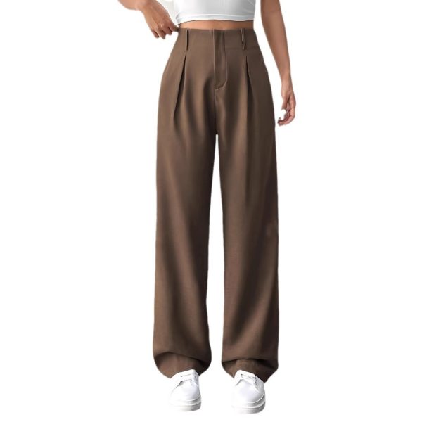 Arna Wide Pants