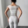 Bethany Top