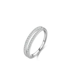 b90fe0ec-16f2-429f-82de-274a546b5b32_fine.jpeg Double Silver Ring