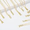 bab51bdf-27cc-416c-aa5c-5b2d7fc8e927.jpg Golden Letter Necklace