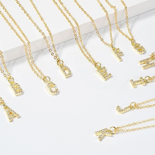 bab51bdf-27cc-416c-aa5c-5b2d7fc8e927.jpg Golden Letter Necklace
