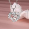 bcbe1d87-e73d-4a5f-a628-521a28f10055.jpg Heart Alphabet Necklace