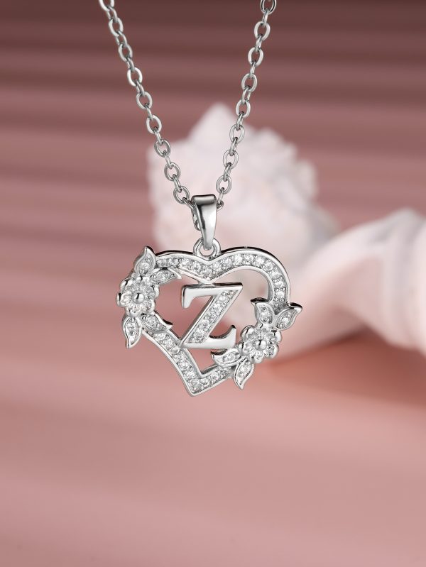 bcbe1d87-e73d-4a5f-a628-521a28f10055.jpg Heart Alphabet Necklace