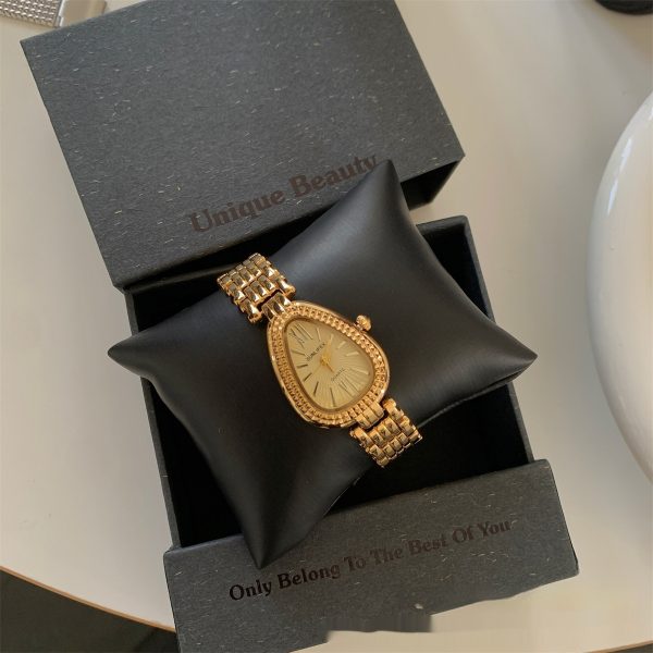 Women’s Gorgeous Watch