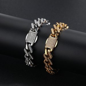 c11ff764-8891-40e9-bfff-368276f6a5f8.jpg Men's Diamond Bracelet