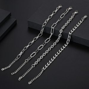 c31e3939-6ec2-4c5a-a273-858921990942.jpg Men’s Chain Bracelet