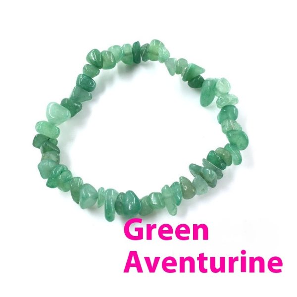 c743cfc0-fcf0-4b2a-b316-38029d0d2081_trans.jpeg Gravel Bracelet