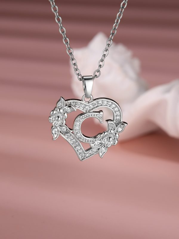 cca6eb90-259f-485d-9ddd-5052e55e5351.jpg Heart Alphabet Necklace
