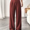 Arna Wide Pants