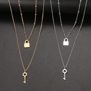 cce4fed4-f6b0-4112-9e8c-e470aea15e3e.jpg Love Lock Necklace