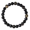 Men’s Agate Protection Bracelet
