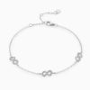 Infinity Bracelet