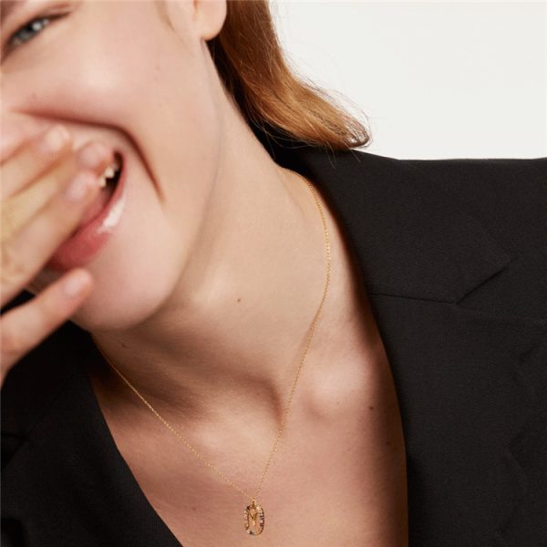 d02bc160-97bc-45aa-8932-b1e88806d6a1.jpg All Letters Necklace