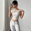 Bethany Top