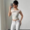 Bethany Top