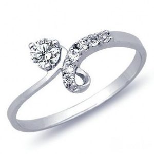 d95faac1-e58a-429b-b5c3-533773c9ec54.jpg Snake Bodied Silver Ring