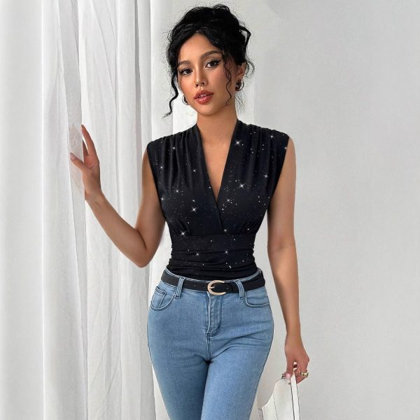 Brianna Top