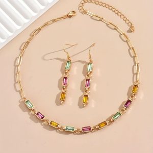 e85030da-d2ca-4a4c-ab99-b83eda523ef5.jpg Colorful Crystal Set
