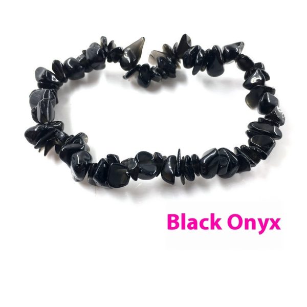 f4cf09b1-4fe7-48ff-91e7-8ffc1c1f365e_trans.jpeg Gravel Bracelet