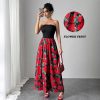 Francesca Dress
