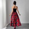 Francesca Dress