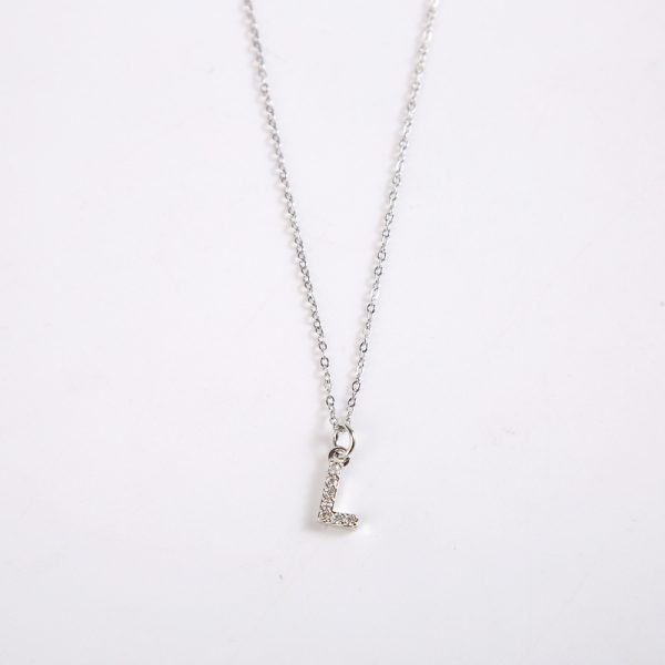 f83d2d8c-e4c3-417d-b764-f9c8a961c0aa.jpg Golden Letter Necklace